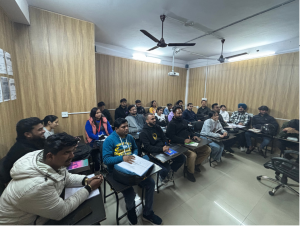 Promotional-Instagram-Post-32-4